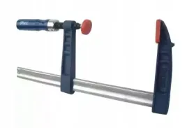 dedra-scisk-stolarski-1282-f300x80mm
