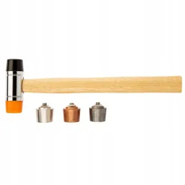 mlotek-neo-tools-z-wymiennymi-koncowkami-025kg