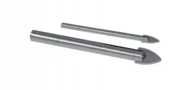 wiertlo-dedra-ded1532-5mm-do-szkla-glazury