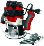 einhell-frezarka-te-ro-1255-e-uchwyt-narzedziowy-mm-6-8