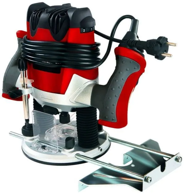 einhell-frezarka-te-ro-1255-e-stan-nowy