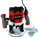 einhell-frezarka-te-ro-1255-e-napiecie-zasilania-230-v