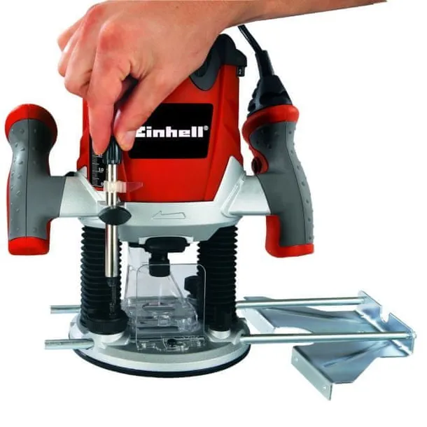 einhell-frezarka-te-ro-1255-e-maksymalna-liczba-obrotow-bez-obciazenia-30000-rpm