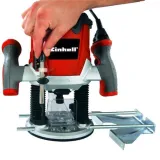 einhell-frezarka-te-ro-1255-e-maksymalna-liczba-obrotow-bez-obciazenia-30000-rpm