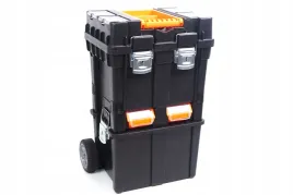 skrzynka-narzedziowa-hd-compact-na-kolach