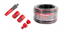 waz-ogrodowy-4-warstwowy-1-2-20m-proline-zraszacz