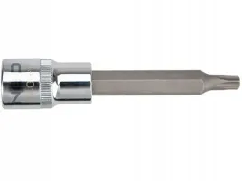 koncowka-torx-na-nasadce-1-2-t45-x-100-mm