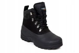 obuwie-robocze-buty-wysokie-neo-tools-82-134-rozmiar-43