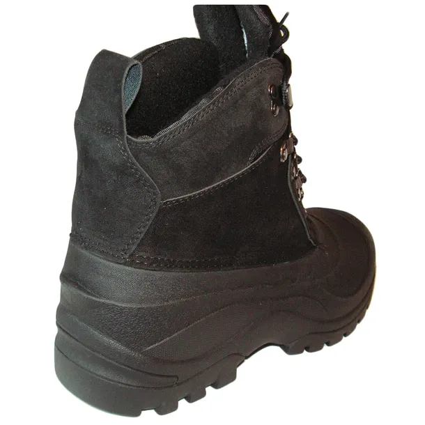 sniegowce-meskie-rozmiar-45-stan-nowy-kod-producenta-82-136