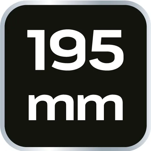 neo-tools-11-021-waga-z-opakowaniem-0-47-kg