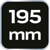 neo-tools-11-021-waga-z-opakowaniem-0-47-kg
