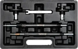 yato-yt-06016-narzedzia-blokada-rozrzadu-fiat-1-2-16v-176b9-000-182b2-000