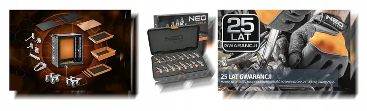 zestaw-bitow-przegubem-neo-tools-08-714-rodzaj-klucza-nasadowy-kod-producenta-08-714