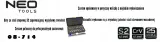 zestaw-bitow-przegubem-neo-tools-08-714-rodzaj-klucza-nasadowy-marka-neo-tools