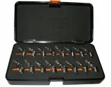 zestaw-bitow-przegubem-neo-tools-08-714-waga-z-opakowaniem-0-15-kg-stan-nowy