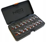 zestaw-bitow-przegubem-neo-tools-08-714-waga-z-opakowaniem-0-15-kg-marka-neo-tools