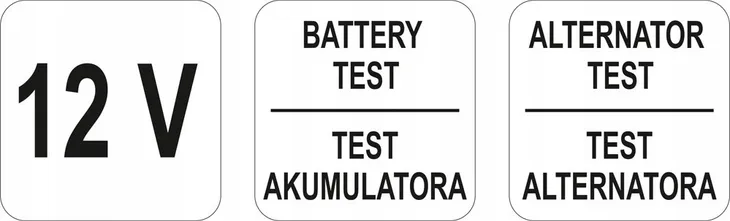 tester-akumulatora-i-alternatora-12v-waga-z-opakowaniem-0-15-kg