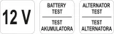 tester-akumulatora-i-alternatora-12v-waga-z-opakowaniem-0-15-kg