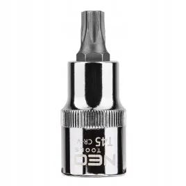 koncowka-torx-na-nasadce-1-2-t45-x-55-mm
