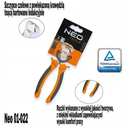 szczypce-czolowe-200-mm