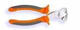 szczypce-czolowe-200-mm-stan-nowy-dlugosc-szczypiec-200-mm