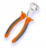 szczypce-czolowe-200-mm-stan-nowy-kod-producenta-01-022