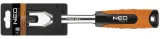 klucz-nasadowy-neo-tools-kod-producenta-08-559