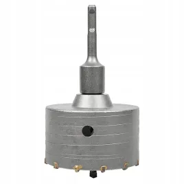 frez-do-muru-65mm-sds-plus-c8260-corona