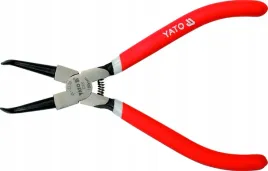 yato-szczypce-segera-wew-wygiete-180mm-yt-2139