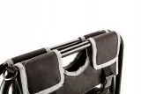 stolek-z-torba-monterska-kod-producenta-84-306