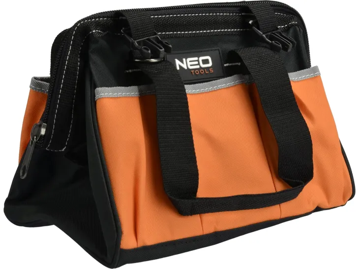 stolek-z-torba-monterska-stan-nowy-wysokosc-produktu-45-5-cm
