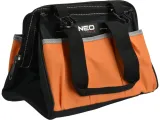 stolek-z-torba-monterska-stan-nowy-wysokosc-produktu-45-5-cm