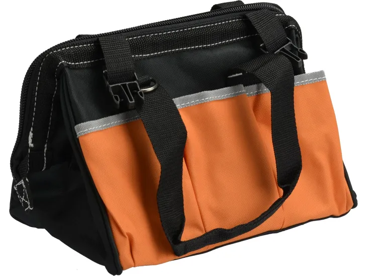 stolek-z-torba-monterska-stan-nowy-szerokosc-produktu-7-cm
