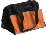stolek-z-torba-monterska-stan-nowy-szerokosc-produktu-7-cm