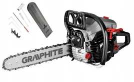 graphite-pilarka-lancuchowa-spalinowa-2kw-2-7km