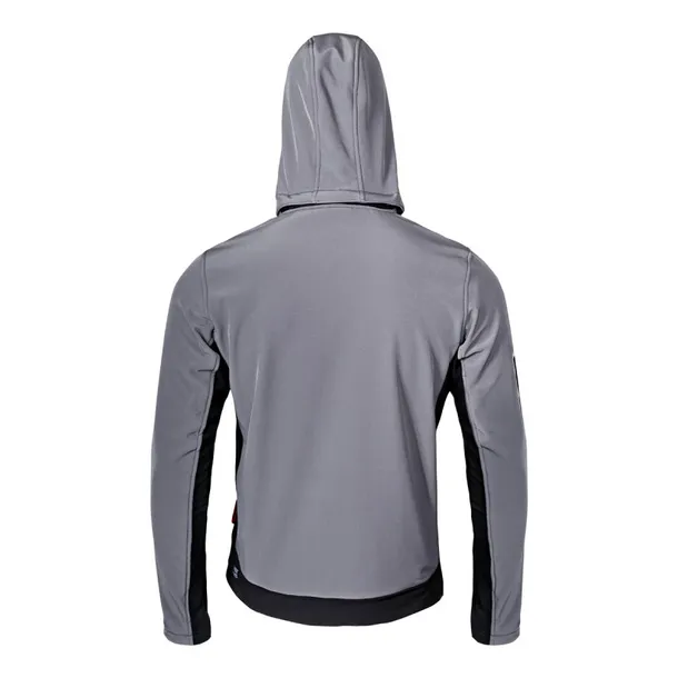 lahti-pro-kurtka-meska-soft-shell-lpks2xl-stan-nowy