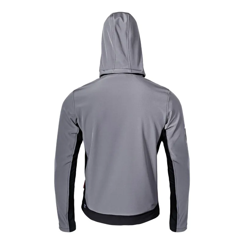 lahti-pro-kurtka-meska-soft-shell-lpks2xl