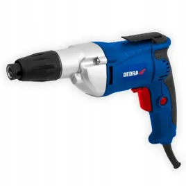 dedra-wkretarka-sieciowa-550w-ded7956