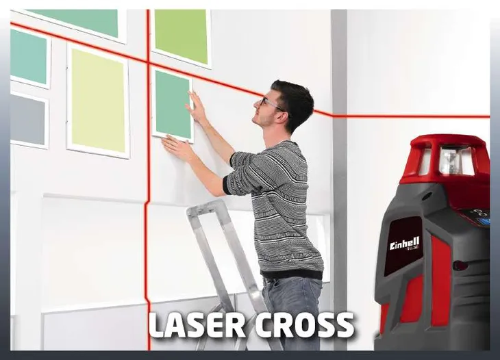 einhell-laser-krzyzowy-te-ll-360-statyw-rodzaj-niwelatora-liniowo-krzyzowy