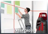 einhell-laser-krzyzowy-te-ll-360-statyw-rodzaj-niwelatora-liniowo-krzyzowy
