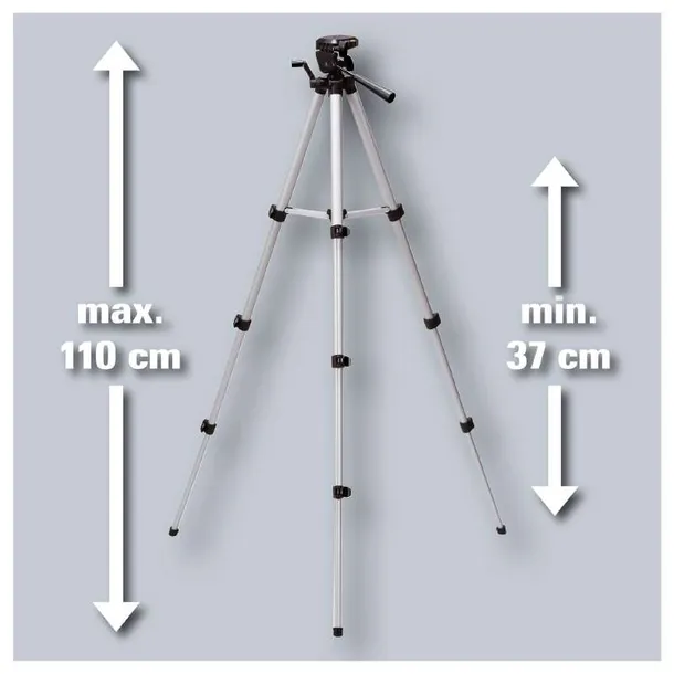 einhell-laser-krzyzowy-te-ll-360-statyw-stan-nowy-rodzaj-niwelatora-liniowo-krzyzowy