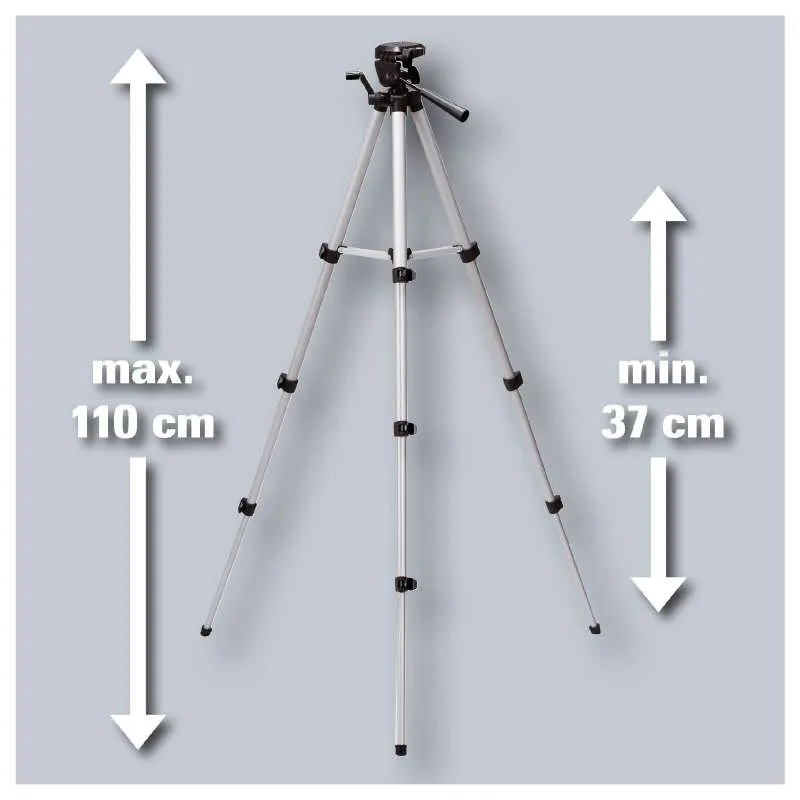 einhell-laser-krzyzowy-te-ll-360-statyw