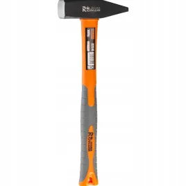 mlotek-slusarski-2-0kg-fiberglass-richmann-c2520