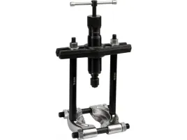separator-z-silownikiem-hydraulicznym-yato-yt-0609