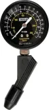 multimetr-reczny-yato-yt-7300