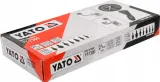 multimetr-reczny-yato-yt-7300-marka-yato