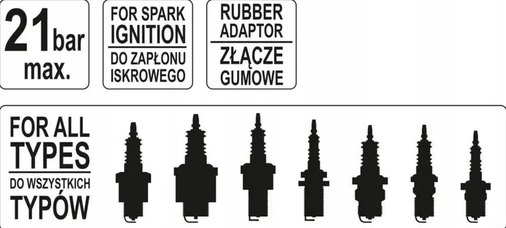multimetr-reczny-yato-yt-7300-typ-reczny