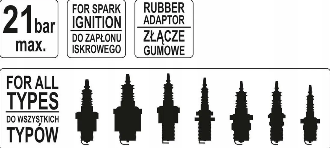 multimetr-reczny-yato-yt-7300-marka-yato