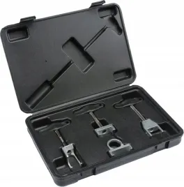 yato-yt-06205-wyposazenie-warsztatow-zestaw-sciagaczy-do-cewek-zaplon-vag