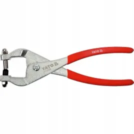 yato-szczypce-do-dziurkowania-blach-240mm-yt-51320